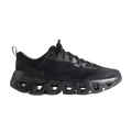Kith x ON K-Tech 1 'Black'