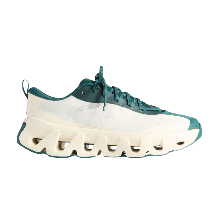 Kith x ON K-Tech 1 'Tofu Sea Moss'