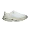 Post Archive Faction x Cloudboom Volt 'White Gale'