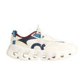 Kith x ON K-Tech 2 'White Real Teal'