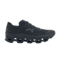Cloudmonster Void 'Black'
