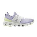 ON Wmns Cloudswift 3 'Nimbus Hay'
