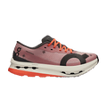 ON Wmns Cloudboom Echo 3 'Dustrose Eclipse'