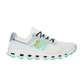 ON Wmns Cloudvista CN 'Frost Parakeet
