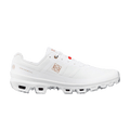 Loewe x ON Wmns Cloudventure 'White' — White (3WD10520069)