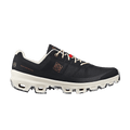 Loewe x ON Wmns Cloudventure 'Black' — Black (3WD10520553)