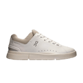 ON Wmns The Roger Advantage 'White Sand'