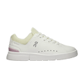 ON Wmns The Roger Advantage 'White Mauve'