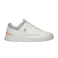 ON Wmns The Roger Advantage 'White Rosehip' — White/Rosehip (3WD10652349)