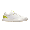 ON Wmns The Roger Centre Court 'White Limelight'