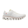 ON Wmns Cloudflow 4 'White Sand'