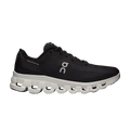 ON Wmns Cloudflow 4 'Black White'