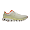 ON Wmns Cloudflow 4 'White Hay'