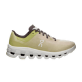 ON Wmns Cloudflow 4 'Zest Frost'