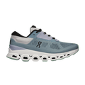 ON Wmns Cloudstratus 3 'Wash Nimbus'