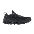 ON Wmns Cloudultra 2 'All Black'