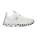 ON Wmns Cloudultra 2 'Undyed White'