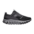 Wmns Cloudhorizon 'Black Alloy'
