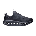 Wmns Cloudhorizon Waterproof 'Triple Black'