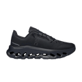 ON Wmns Cloudtilt 'Eclipse Black'