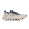 ON Wmns Cloudtilt 'Midnight Ice'