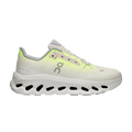 ON Wmns Cloudtilt 'Lime Ivory'