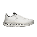 ON Wmns Cloudtilt 'Pear Ice'