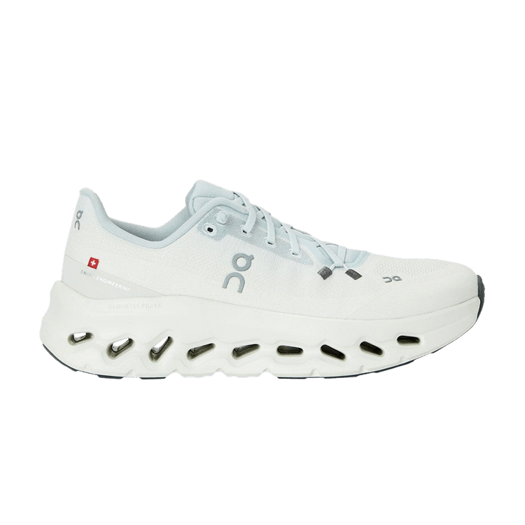 ON Wmns Cloudtilt 'Arctic Ice'