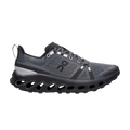 ON Wmns Cloudsurfer Trail 'Eclipse Black'