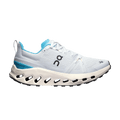 ON Wmns Cloudsurfer Trail 'Arctic Ivory'