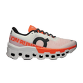 Wmns Cloudmonster 2 'White Flame'