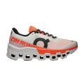Wmns Cloudmonster 2 'Undyed Flame'