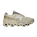 Wmns Cloudmonster 2 'Cream Ice'