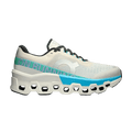 Wmns Cloudmonster 2 'Cream Horizon'