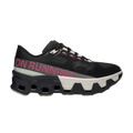 Wmns Cloudmonster Hyper 'Iron Lima'