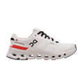 ON Wmns Cloudrunner 2 'White Sand'