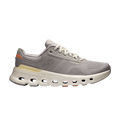 ON Cloudrunner 2 'Lilac Ivory'