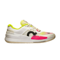 ON Wmns The Roger Pro 2 'White Lime'