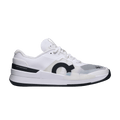 ON Wmns The Roger Pro 2 Clay 'White Black'