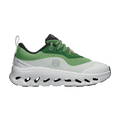 Loewe x ON Wmns Cloudtilt 2 'Green White'