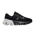 ON Wmns Cloudflyer 5 'Black White'