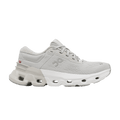 ON Wmns Cloudflyer 5 'Glacier Wolf'