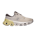ON Wmns Cloudflyer 5 'Pearl Hay'