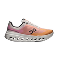 ON Wmns Cloudsurfer Next 'Tangerine Ivory'