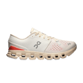 Wmns Cloud X 4 'Ivory Salmon'