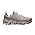 ON Wmns Cloudaway 2 'Cinder Fog'