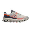 ON Wmns Cloudvista 2 'Ice Flame'