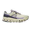 ON Wmns Cloudvista 2 'Seedling Mulberry'