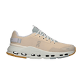 ON Wmns Cloudnova Form 2 'Dew Mineral'