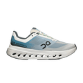 ON Wmns Cloudsurfer Next Wide 'Niagara White'